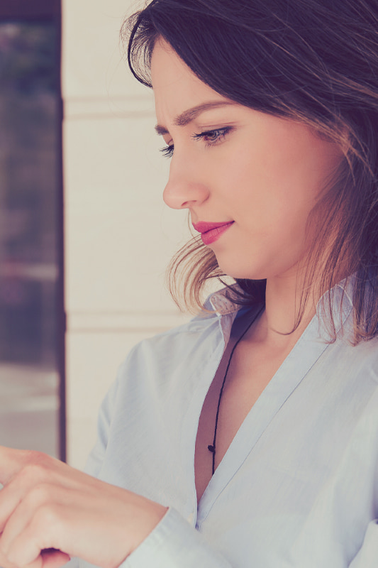 5 Myths You Were Told About Eyelid Lift