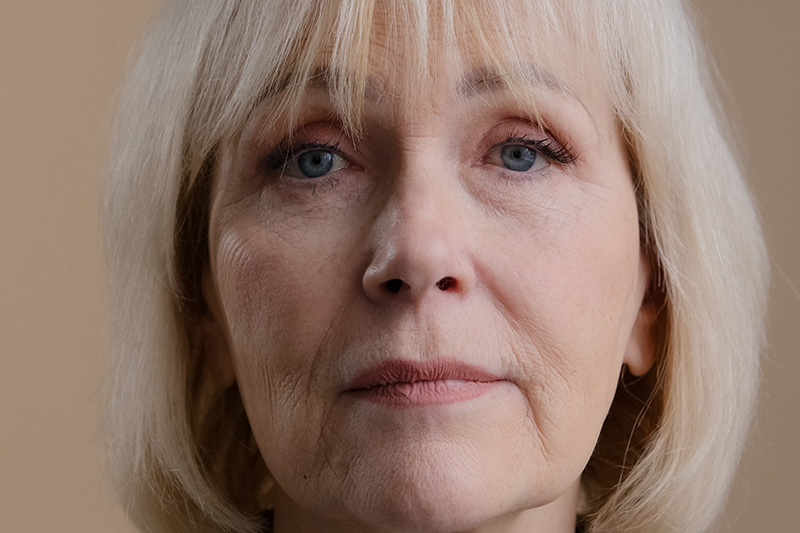 GLP-1s and Facial Volume Loss