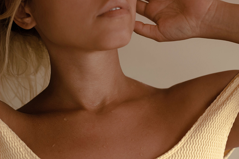 GLP-1s and Facial Volume Loss