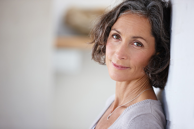 GLP-1s and Facial Volume Loss