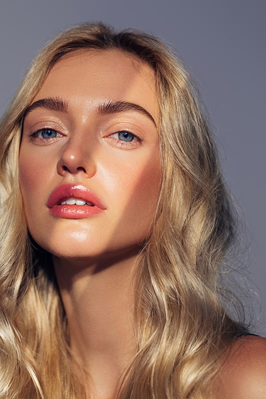 Lip Fillers vs. Lip Flip vs. Lip Lift | Finding Your Perfect Lip Enhancement