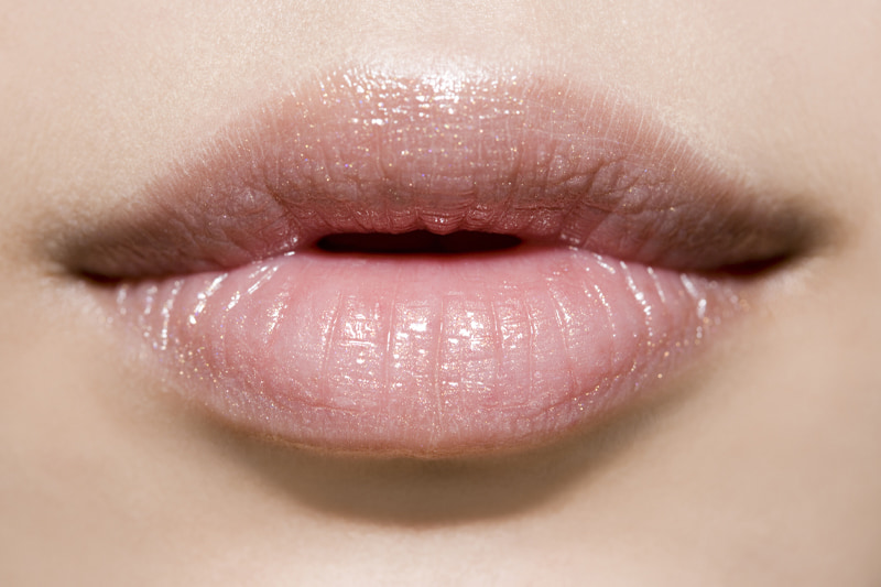 Lip Fillers vs. Lip Flip vs. Lip Lift | Finding Your Perfect Lip Enhancement