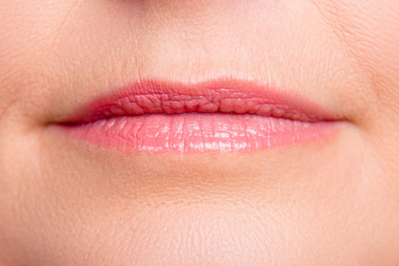 Lip Fillers vs. Lip Flip vs. Lip Lift | Finding Your Perfect Lip Enhancement