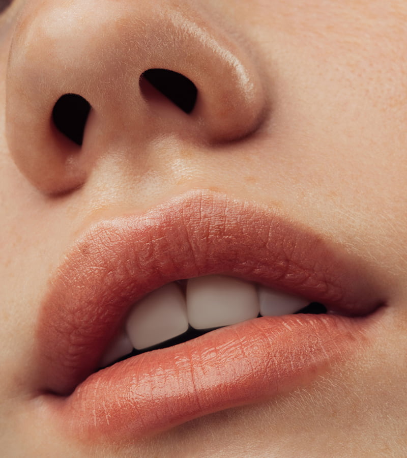 Lip Fillers vs. Lip Flip vs. Lip Lift | Finding Your Perfect Lip Enhancement