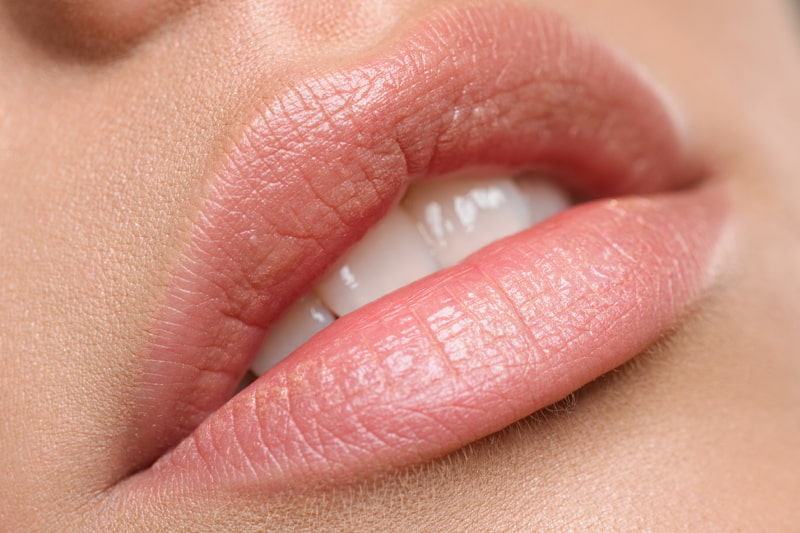 Lip Fillers vs. Lip Flip vs. Lip Lift | Finding Your Perfect Lip Enhancement