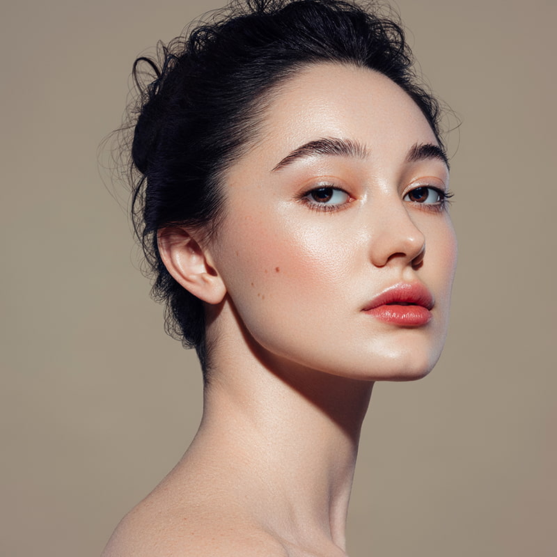Lip Fillers vs. Lip Flip vs. Lip Lift | Finding Your Perfect Lip Enhancement