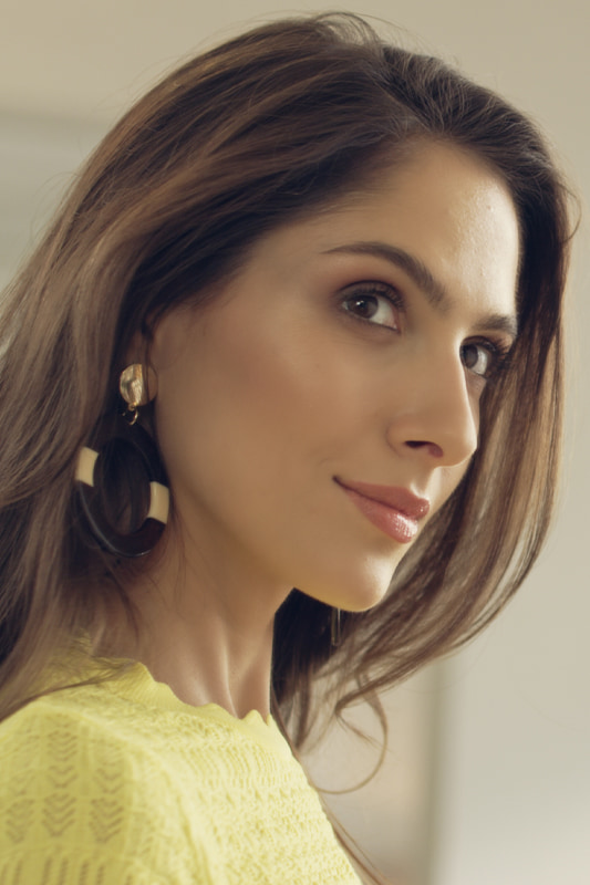 Mini vs. Full Facelift: How I Decide