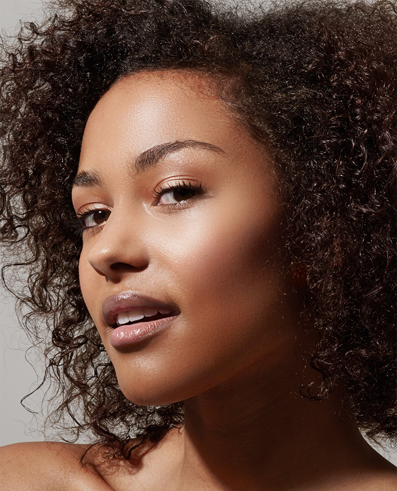 The Battle of Fillers Versus Surgery