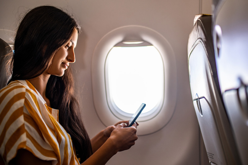 Traveling for Surgery: What to Know