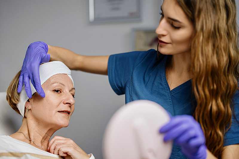 Traveling for Surgery: What to Know
