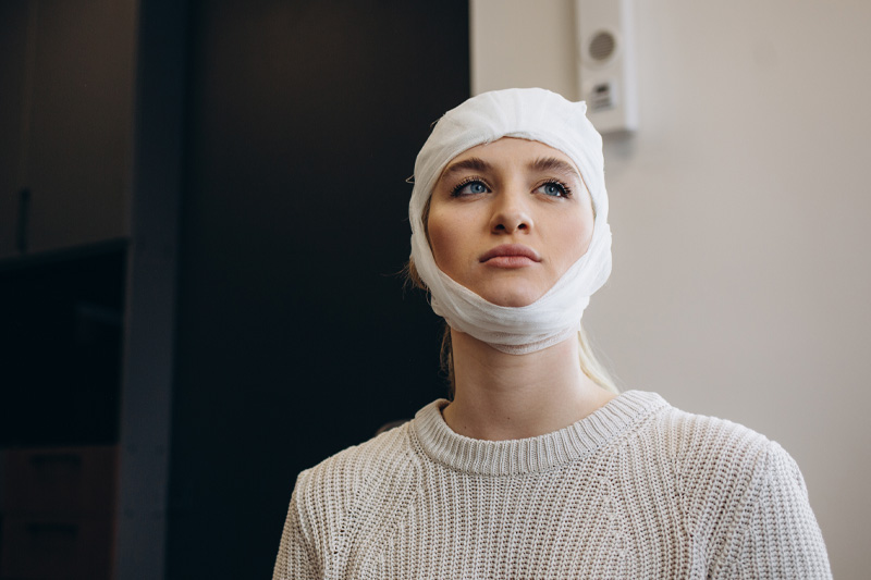 Traveling for Surgery: What to Know