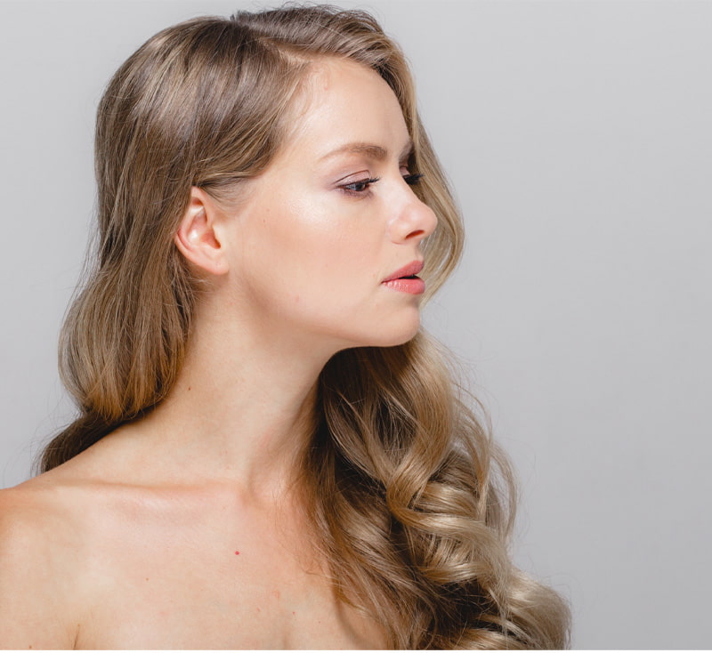 Lip Fillers vs. Lip Flip vs. Lip Lift | Finding Your Perfect Lip Enhancement