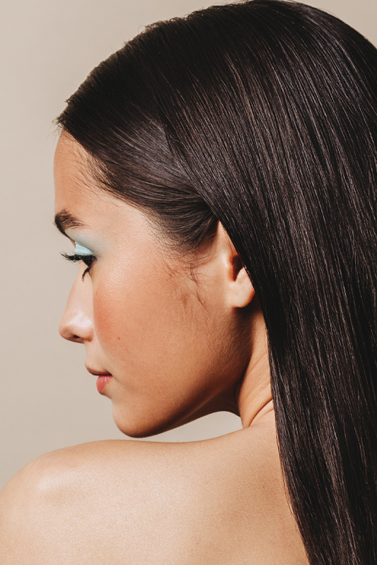When Is the Right Time for a Facelift?