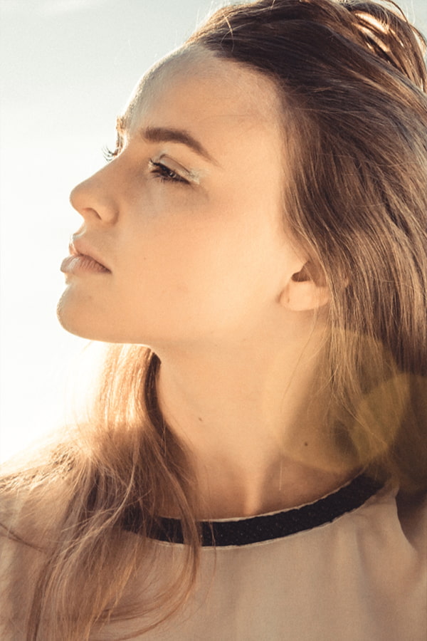 Why Today’s Rhinoplasty Is Safer, Smarter, and More Natural