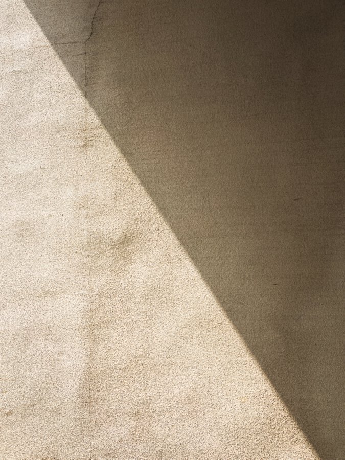 shadow accent