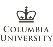 columbia univeristy logo