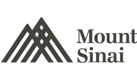 mount sinai logo